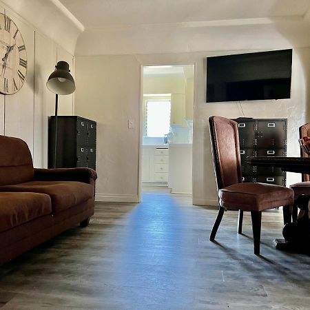 Westwood/ Brentwood/Santa Monica/Ucla Hostel 로스앤젤레스 외부 사진
